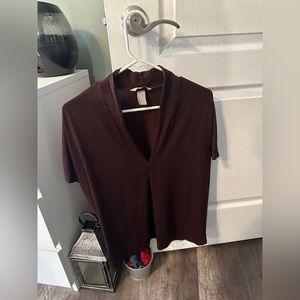H&M shirt X-Large barely worn